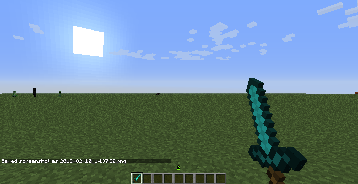 http://img.niceminecraft.net/Mods/Hand-Sword-Mod-2.png