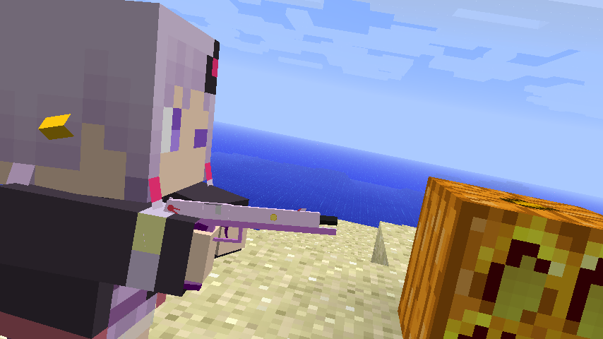 http://img.niceminecraft.net/Mods/HandGun-Mod-1.png