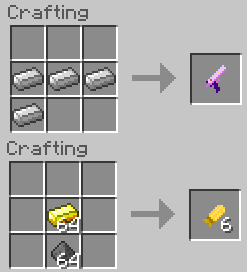 http://img.niceminecraft.net/Mods/HandGun-Mod-Recipes.png