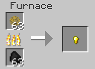 http://img.niceminecraft.net/Mods/HandGun-Mod-Smelting.png