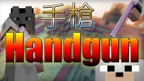 http://img.niceminecraft.net/Mods/HandGun-Mod.jpg