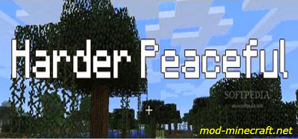 http://img.niceminecraft.net/Mods/Harder-Peaceful-Mod.jpg