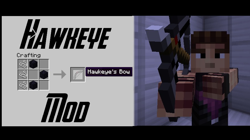 http://img.niceminecraft.net/Mods/Hawkeye-Mod-1.jpg