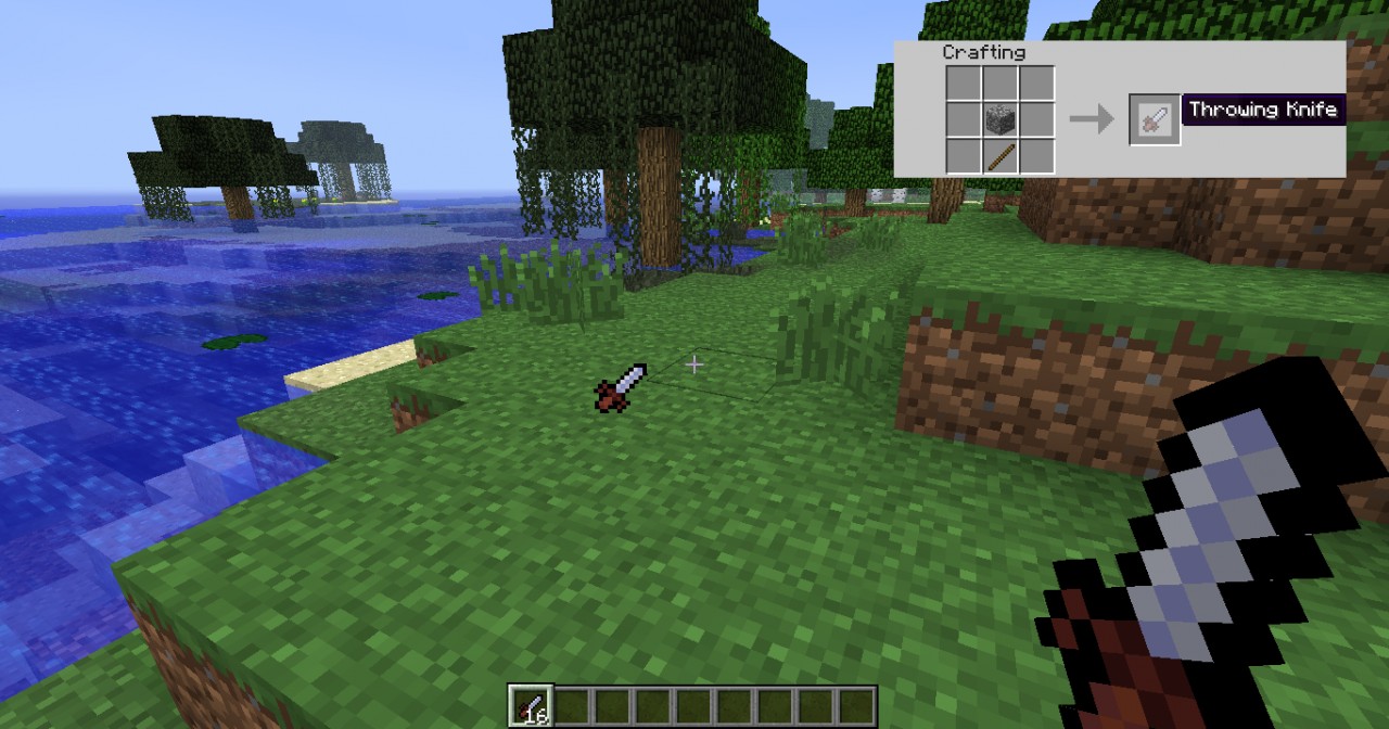 http://img.niceminecraft.net/Mods/Hawkeye-Mod-3.jpg
