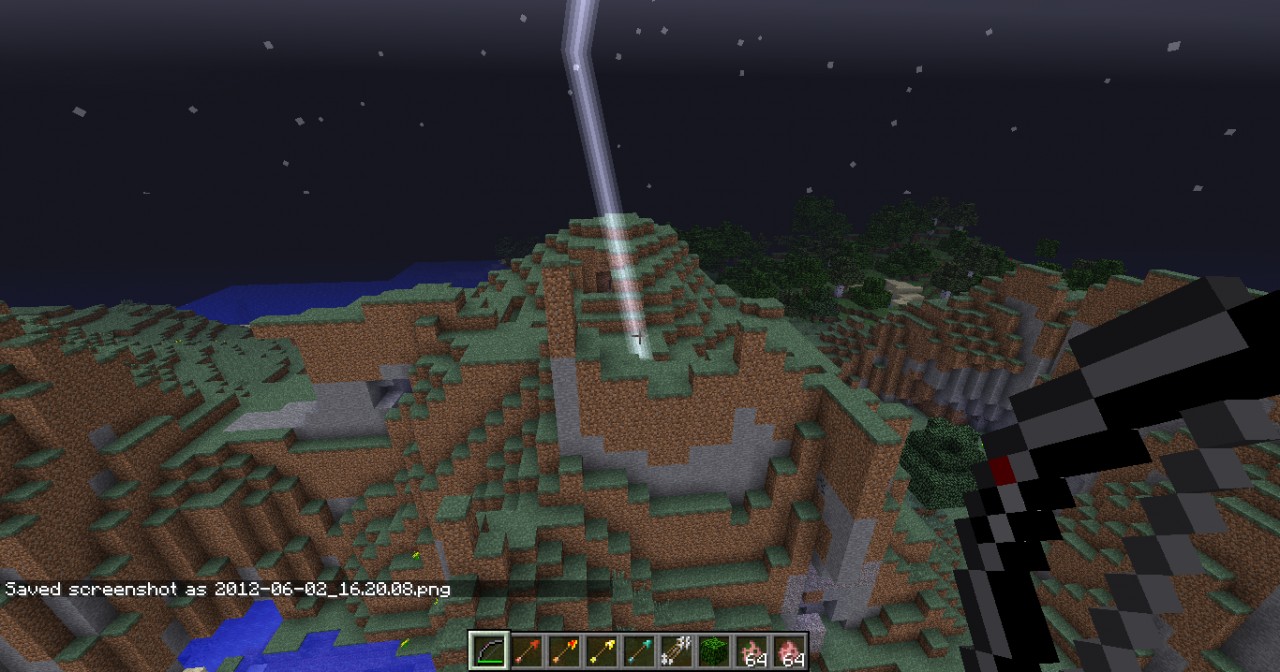 http://img.niceminecraft.net/Mods/Hawkeye-Mod-4.jpg