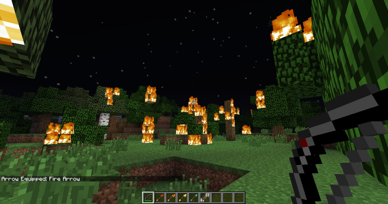 http://img.niceminecraft.net/Mods/Hawkeye-Mod-5.jpg