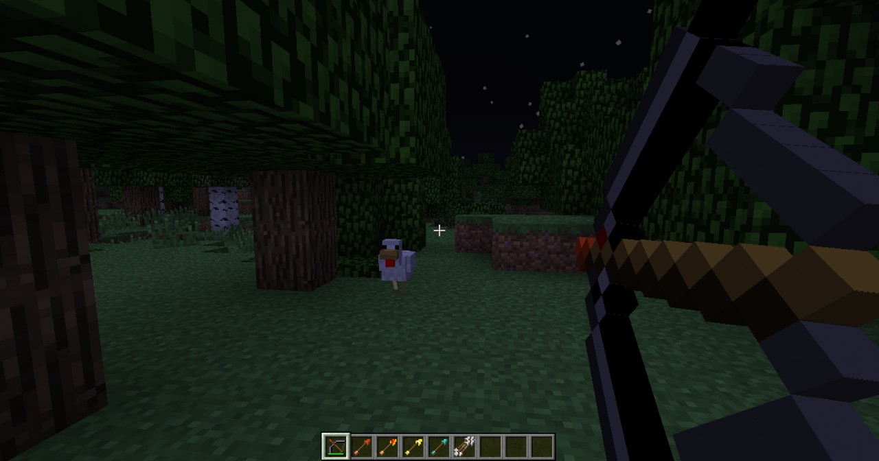 http://img.niceminecraft.net/Mods/Hawkeye-Mod-6.jpg