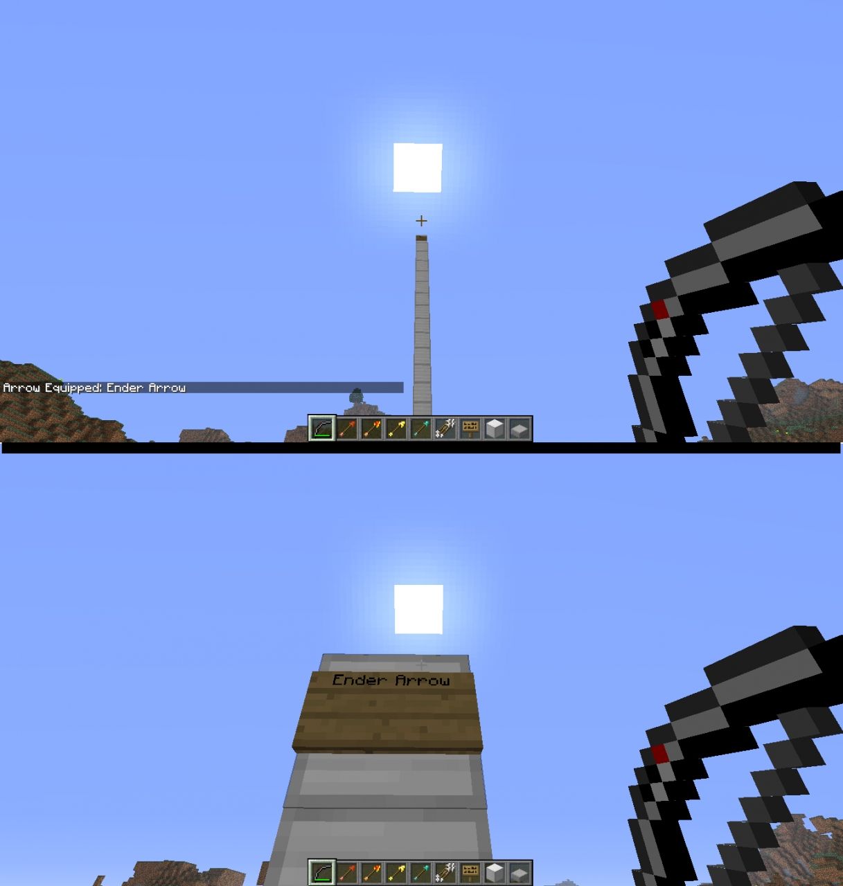 http://img.niceminecraft.net/Mods/Hawkeye-Mod-7.jpg