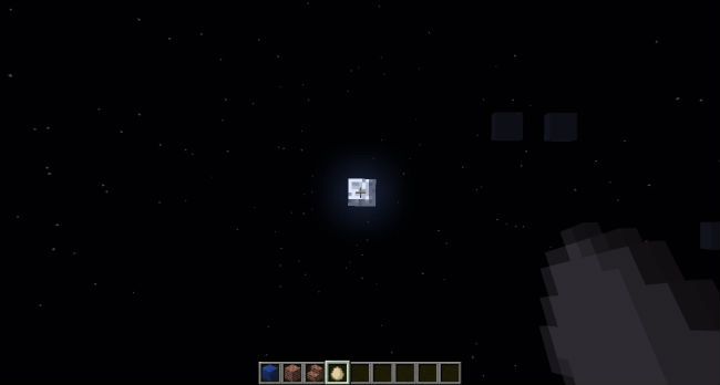 Healing-Altar-Mod-1.jpg