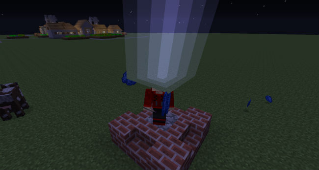 Healing-Altar-Mod-2.jpg