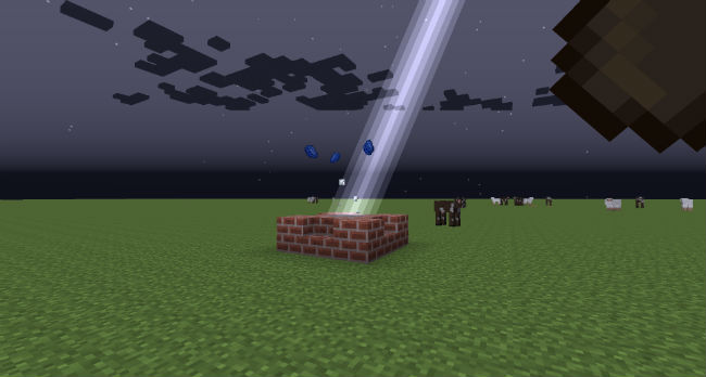 Healing-Altar-Mod-3.jpg