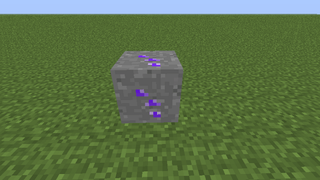 http://img.niceminecraft.net/Mods/Homie-Power-Mod-1.png
