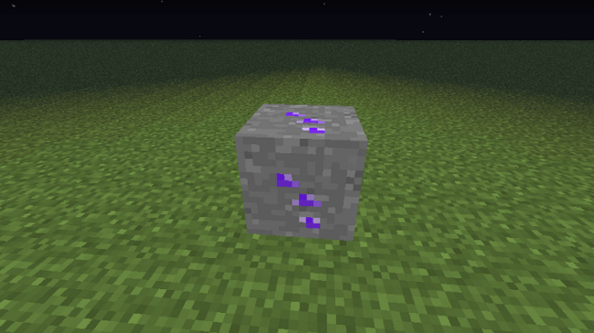 http://img.niceminecraft.net/Mods/Homie-Power-Mod-2.png