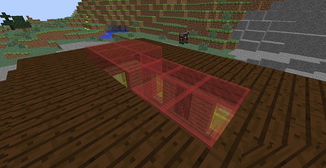 Horizontal-Glass-Panes-Mod-1.jpg