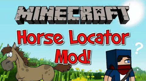 Horse-locator-mod-1.png