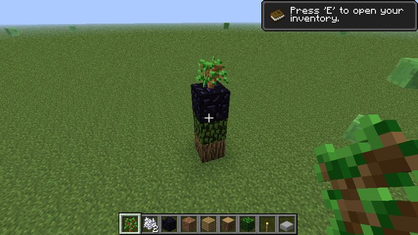 http://img.niceminecraft.net/Mods/Huge-Trees-are-Huge-Mod-2.png