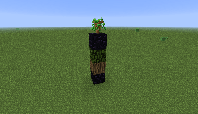 http://img.niceminecraft.net/Mods/Huge-Trees-are-Huge-Mod-3.png