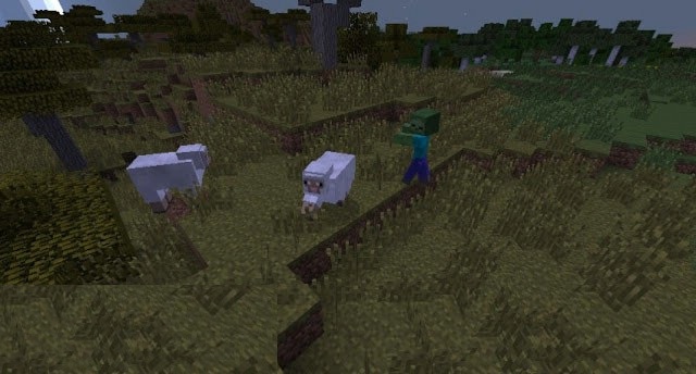 Hungry-Zombie-Mod-1.jpg