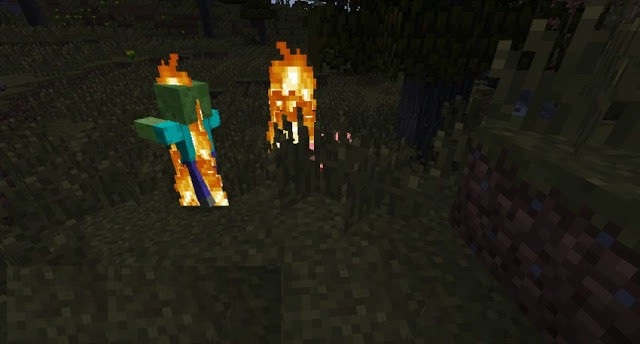 Hungry-Zombie-Mod-2.jpg