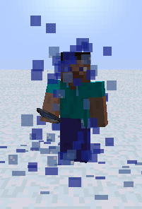Ice-Bucket-Challenge-Mod-1.png