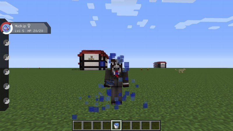 Ice-Bucket-Challenge-Mod-2.jpg