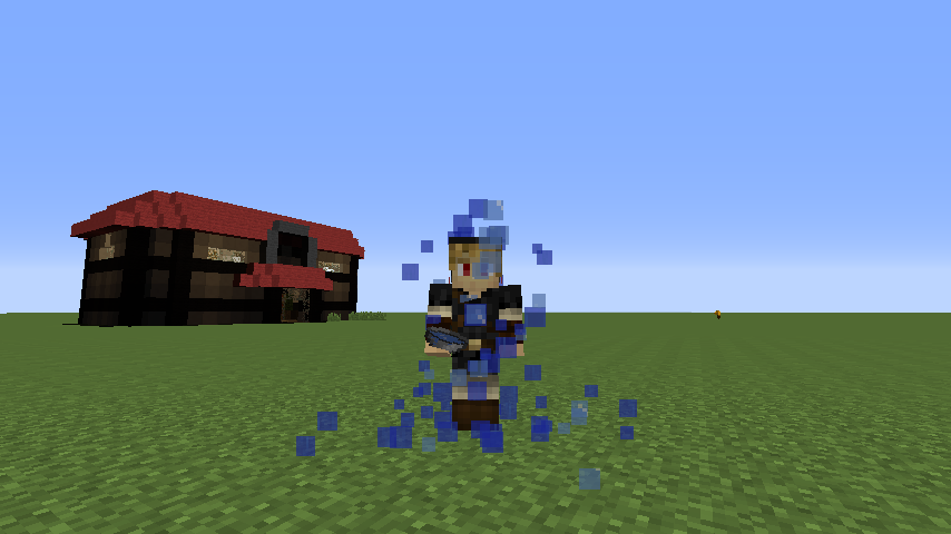 Ice-Bucket-Challenge-Mod-5.png