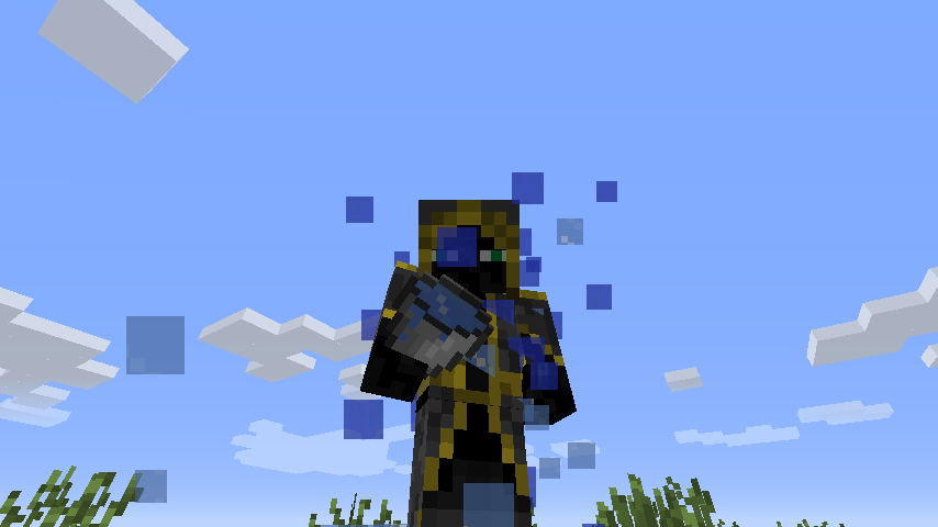 Ice-Bucket-Challenge-Mod-6.png
