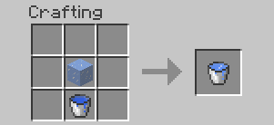 Ice-Bucket-Challenge-Mod-7.png