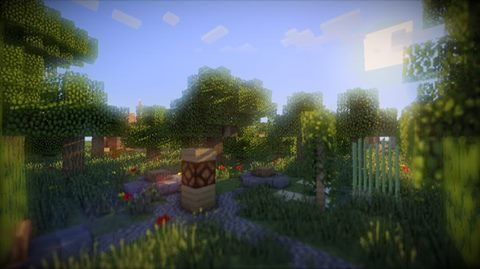 Icy-shaders-mod-2.jpg