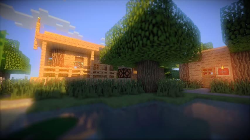 Icy-shaders-mod-3.jpg