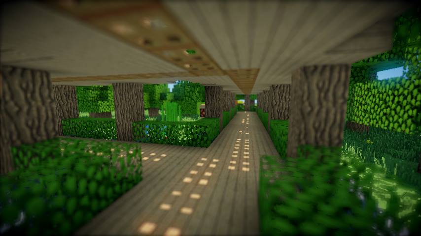 Icy-shaders-mod-4.jpg