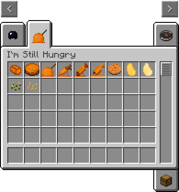 Im-Still-Hungry-Mod-1.png