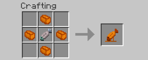 Im-Still-Hungry-Mod-10.png