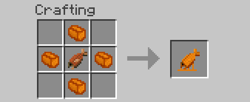 Im-Still-Hungry-Mod-11.png