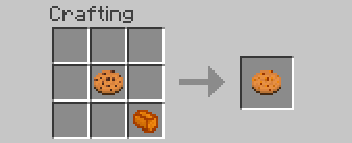 Im-Still-Hungry-Mod-12.png