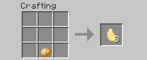 Im-Still-Hungry-Mod-13.png