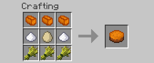 Im-Still-Hungry-Mod-14.png
