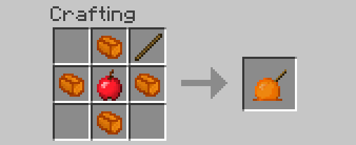 Im-Still-Hungry-Mod-8.png