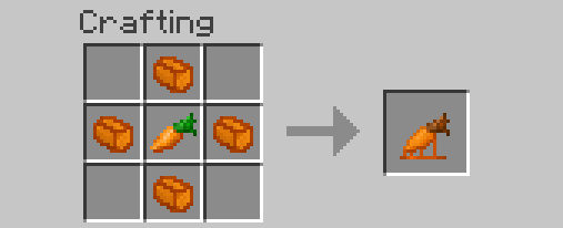 Im-Still-Hungry-Mod-9.png