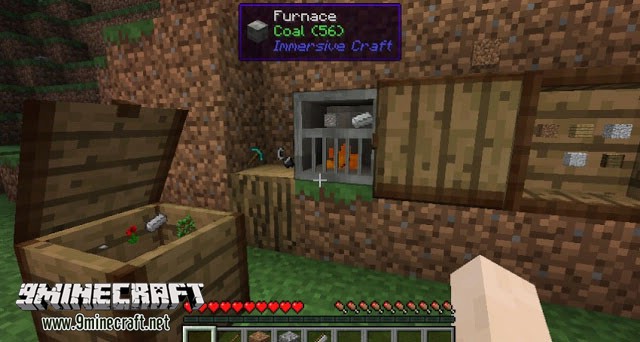 Immersive-Craft-Mod-1.jpg