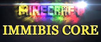 http://img.niceminecraft.net/Mods/Immibis-Core.jpg