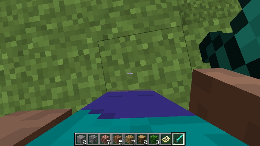 http://img.niceminecraft.net/Mods/Improved-First-Person-View-Mod-1.jpg