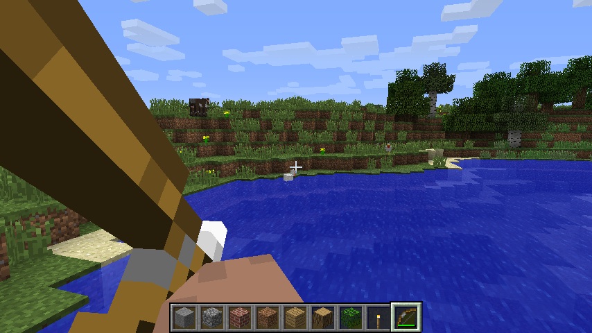 http://img.niceminecraft.net/Mods/Improved-First-Person-View-Mod-5.jpg