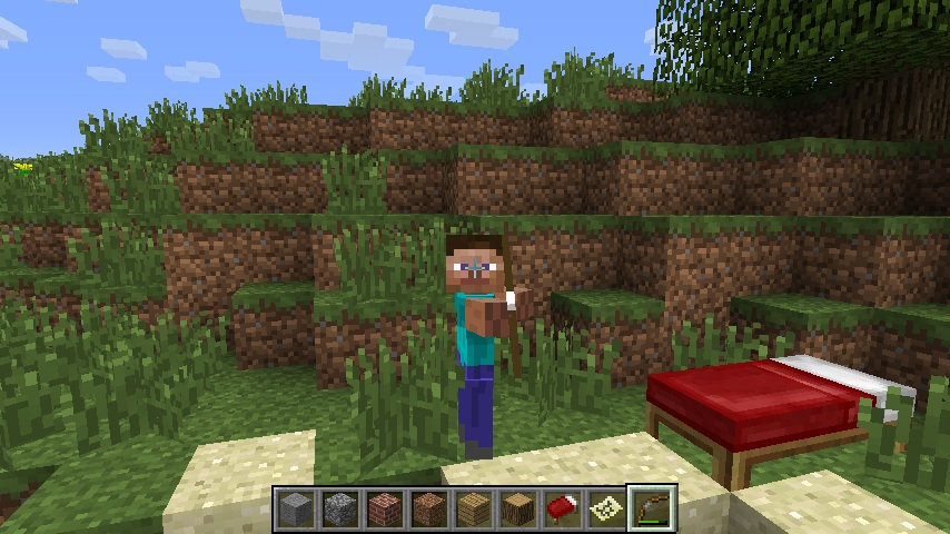 http://img.niceminecraft.net/Mods/Improved-First-Person-View-Mod-6.jpg