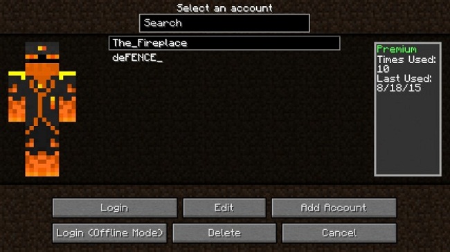 In-Game-Account-Switcher-Mod-1.jpg