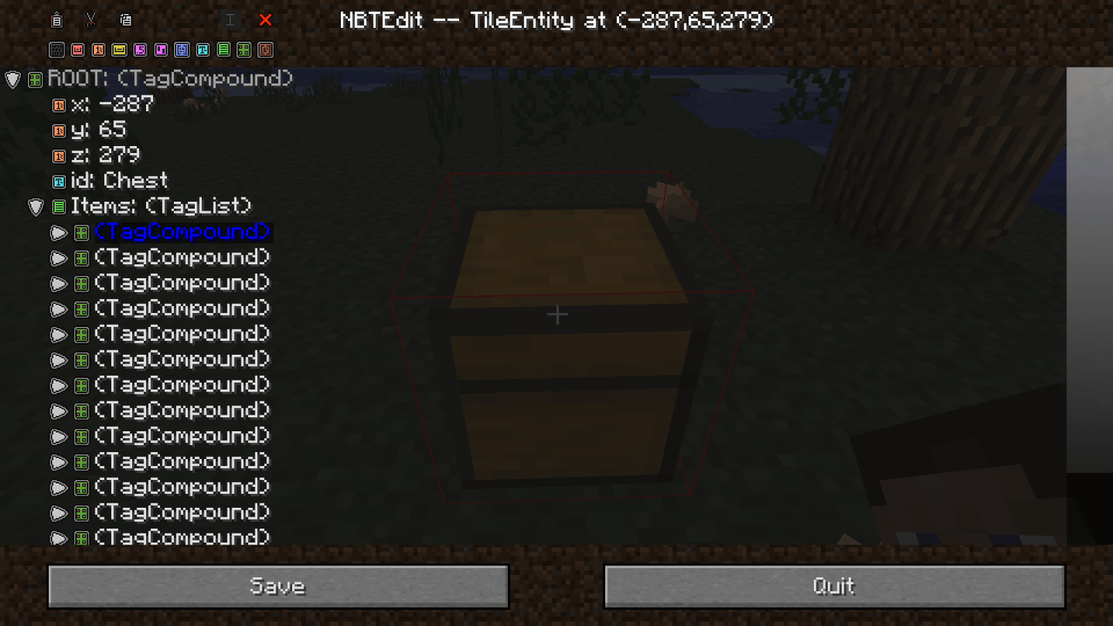 http://img.niceminecraft.net/Mods/In-Game-NBTEdit-Mod-1.png