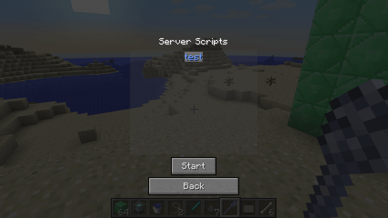 In-game-mcedit-filters-and-scripts-mod-3.png