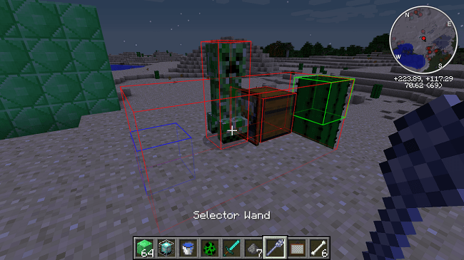 In-game-mcedit-filters-and-scripts-mod-4.png