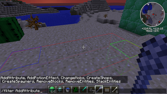 In-game-mcedit-filters-and-scripts-mod-5.png