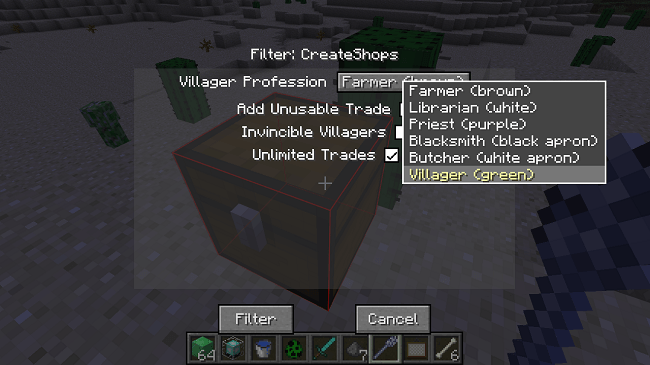 In-game-mcedit-filters-and-scripts-mod-6.png